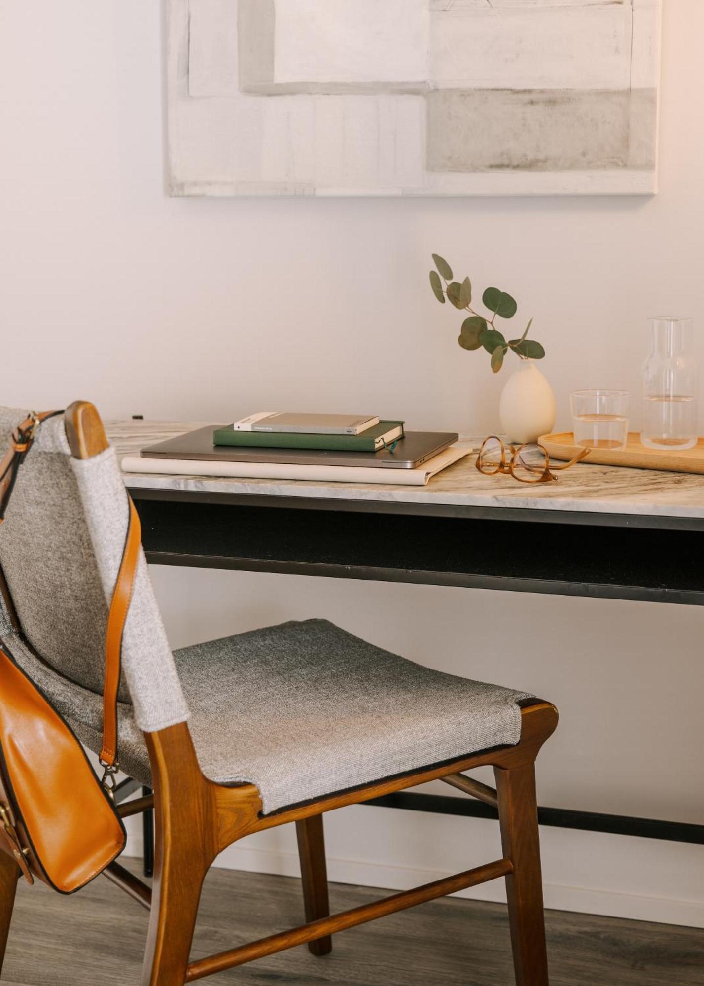 Sonder By Marriott Bonvoy Ovation Apartments Avenue Of The Arts Φιλαδέλφεια Δωμάτιο φωτογραφία